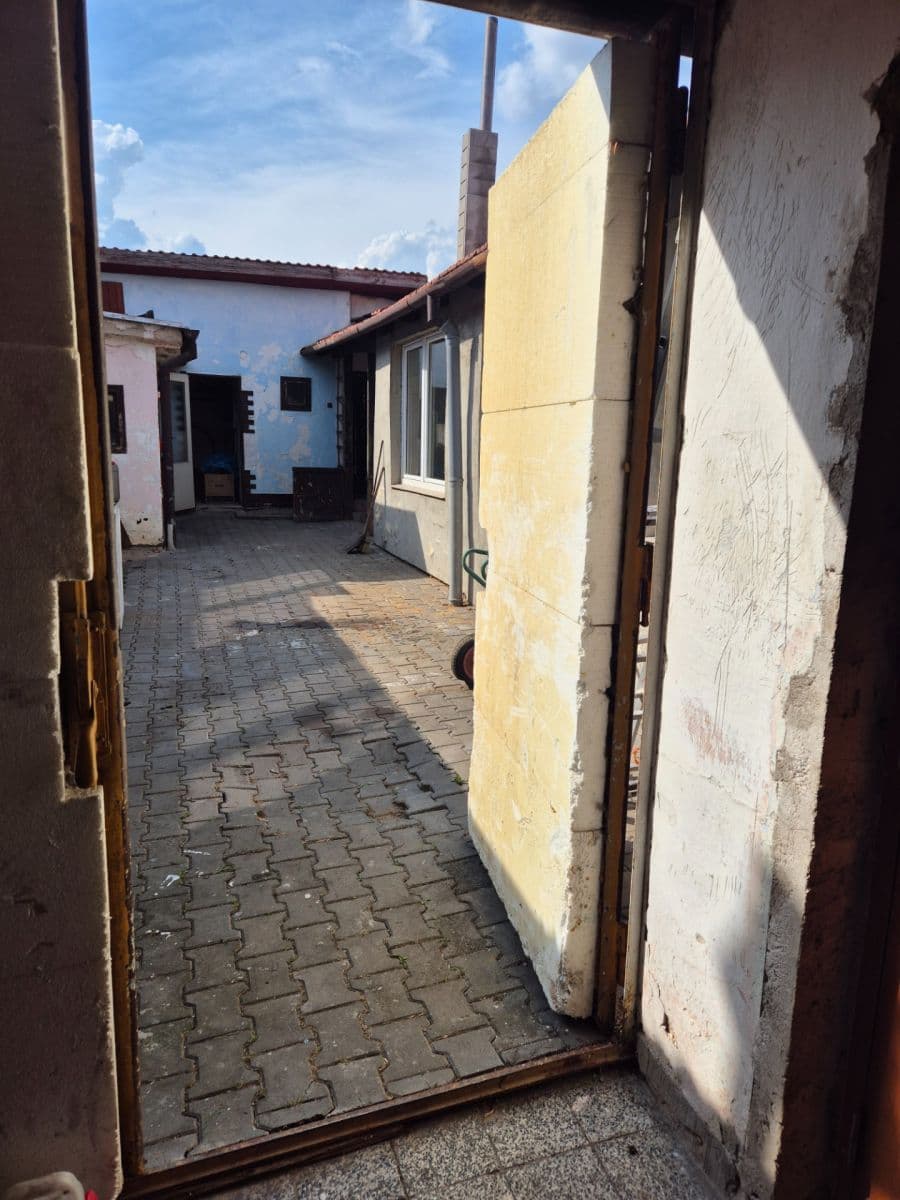 Predaj domu 150 m², pozemok 322 m², Bratčice, Jihomoravský kraj Predaj domu 150 m², pozemok 322 m², Bratčice, Jihomoravský kraj