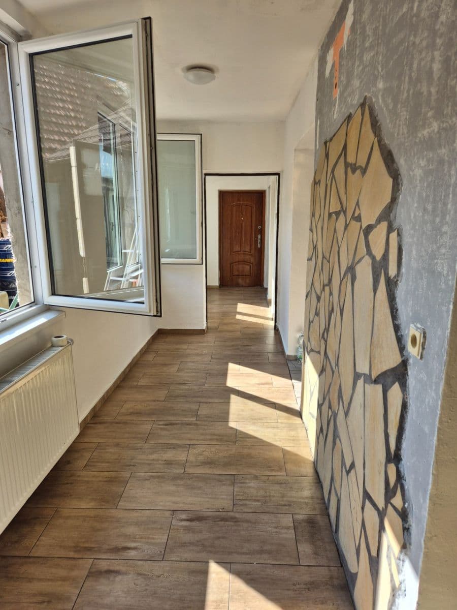 Predaj domu 150 m², pozemok 322 m², Bratčice, Jihomoravský kraj Predaj domu 150 m², pozemok 322 m², Bratčice, Jihomoravský kraj