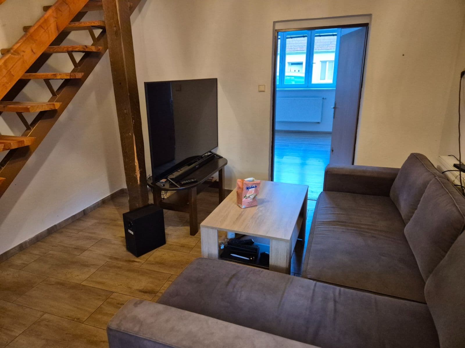 Predaj domu 150 m², pozemok 322 m², Bratčice, Jihomoravský kraj Predaj domu 150 m², pozemok 322 m², Bratčice, Jihomoravský kraj