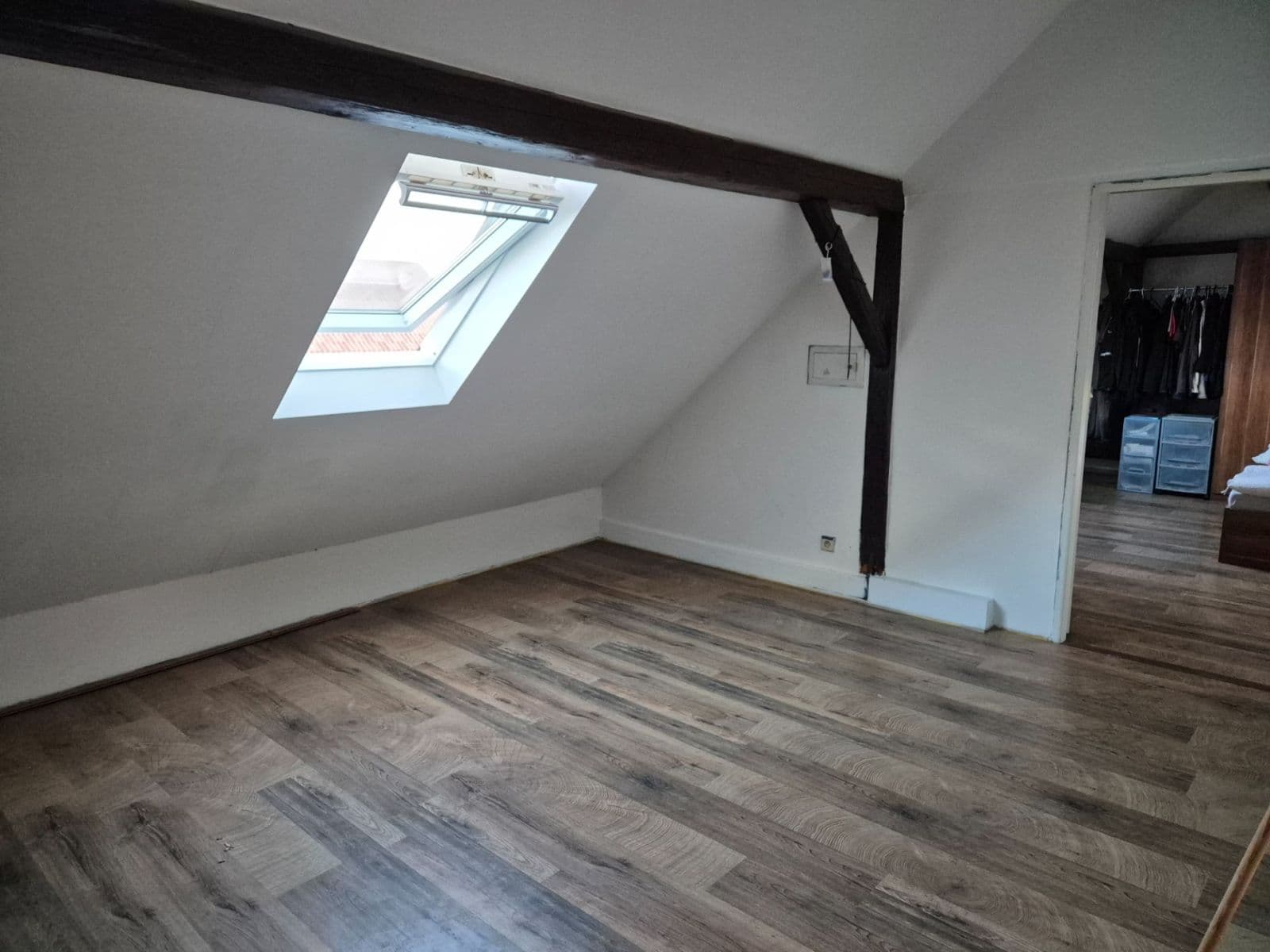 Predaj domu 150 m², pozemok 322 m², Bratčice, Jihomoravský kraj Predaj domu 150 m², pozemok 322 m², Bratčice, Jihomoravský kraj