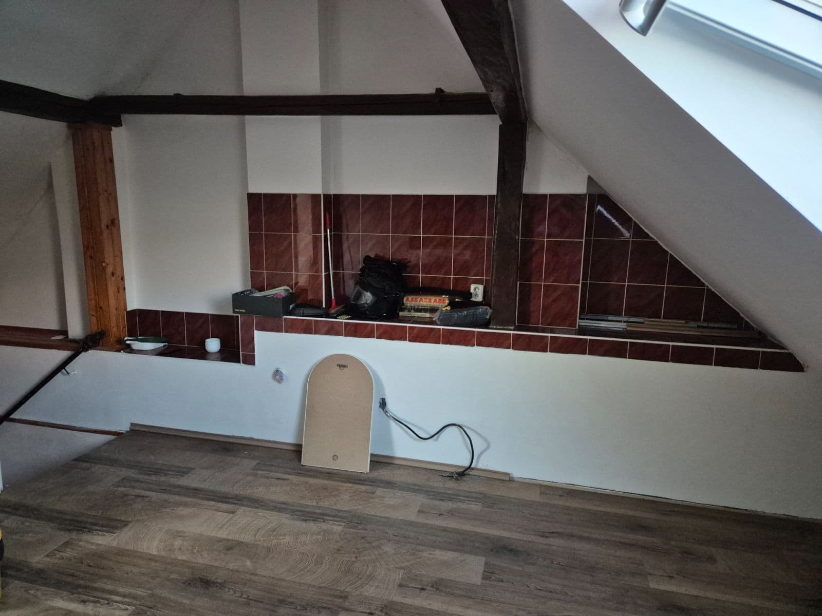 Predaj domu 150 m², pozemok 322 m², Bratčice, Jihomoravský kraj Predaj domu 150 m², pozemok 322 m², Bratčice, Jihomoravský kraj