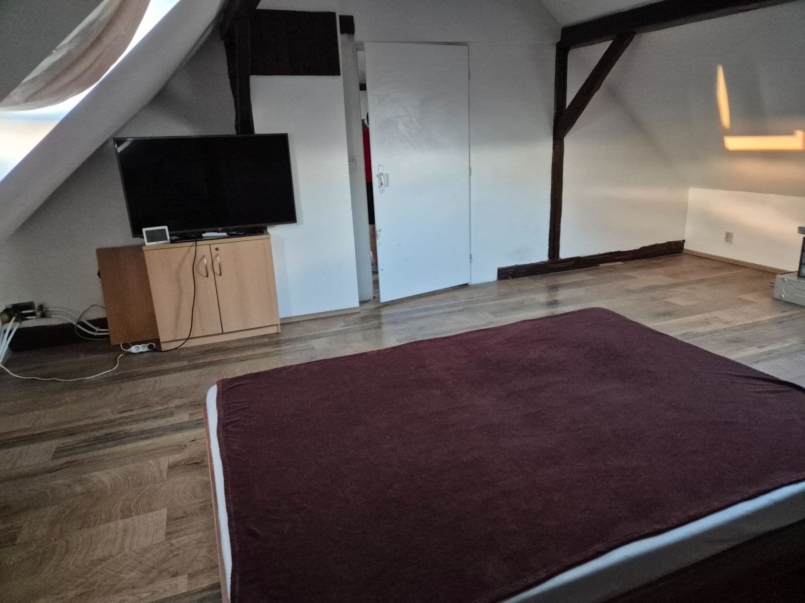 Predaj domu 150 m², pozemok 322 m², Bratčice, Jihomoravský kraj Predaj domu 150 m², pozemok 322 m², Bratčice, Jihomoravský kraj