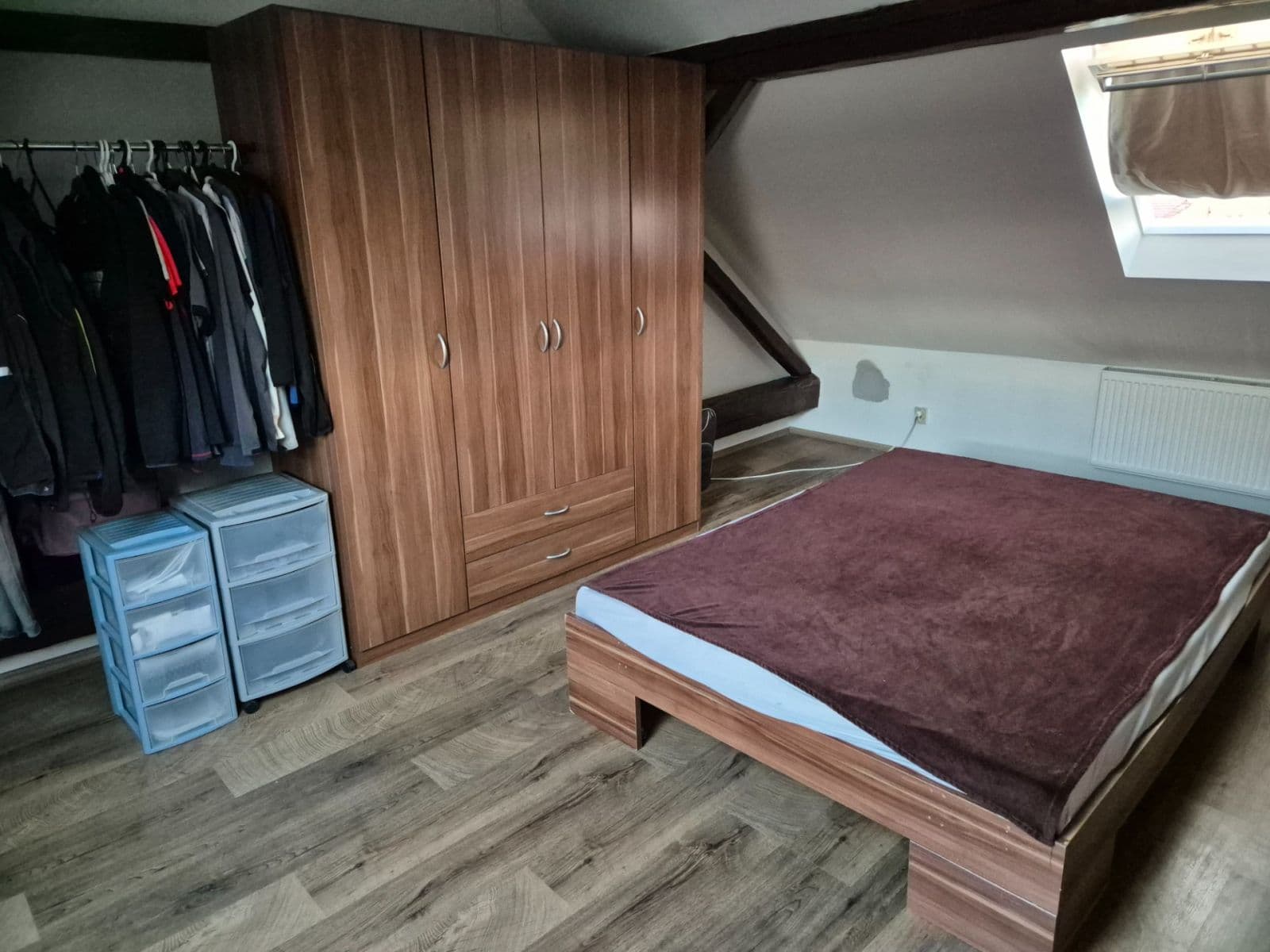 Predaj domu 150 m², pozemok 322 m², Bratčice, Jihomoravský kraj Predaj domu 150 m², pozemok 322 m², Bratčice, Jihomoravský kraj