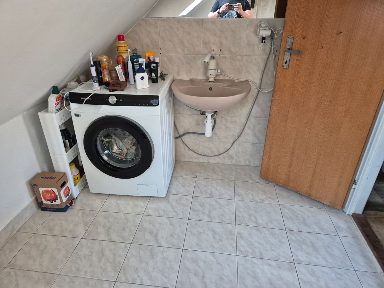 Predaj domu 150 m², pozemok 322 m², Bratčice, Jihomoravský kraj Predaj domu 150 m², pozemok 322 m², Bratčice, Jihomoravský kraj