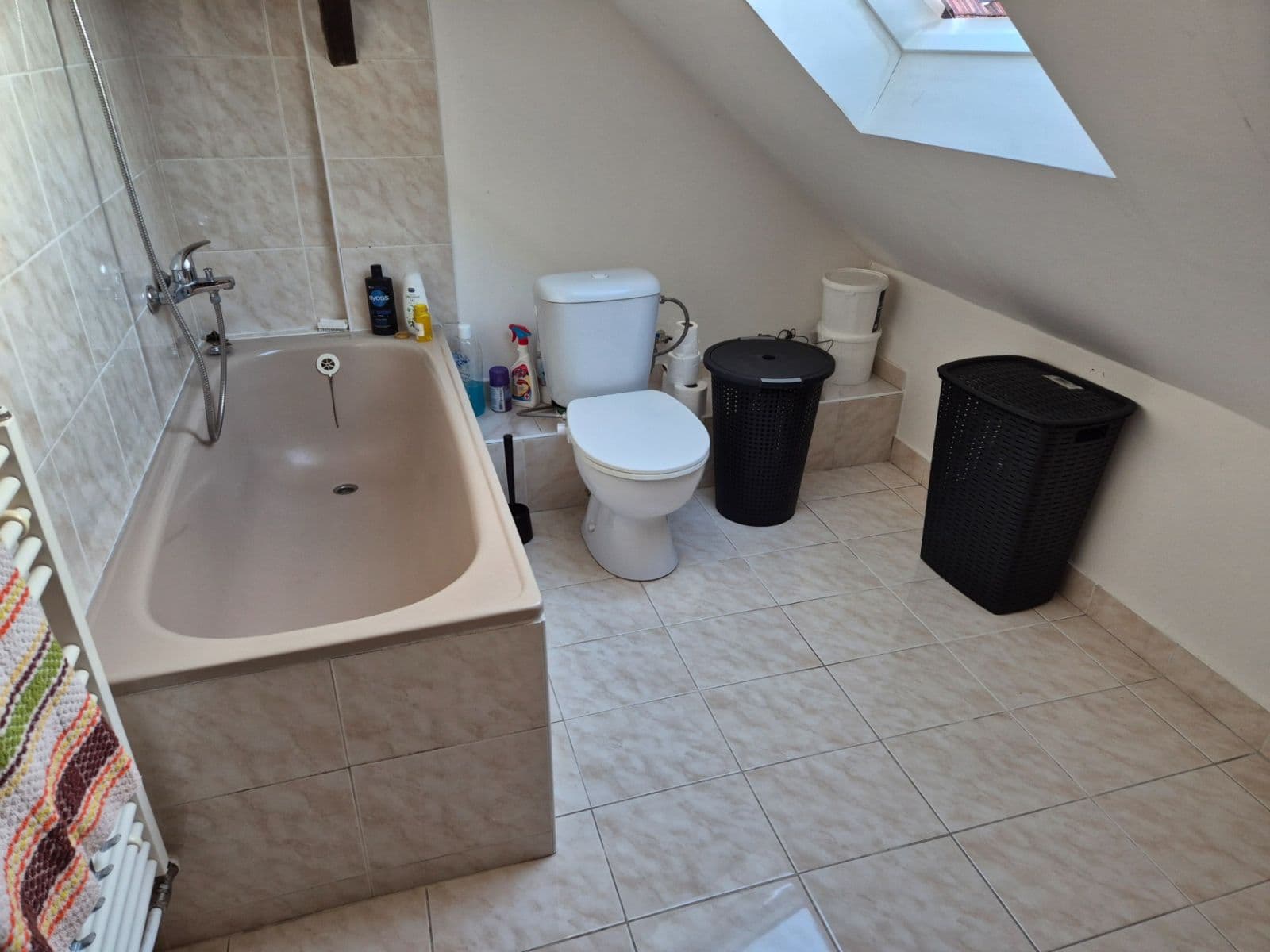Predaj domu 150 m², pozemok 322 m², Bratčice, Jihomoravský kraj Predaj domu 150 m², pozemok 322 m², Bratčice, Jihomoravský kraj