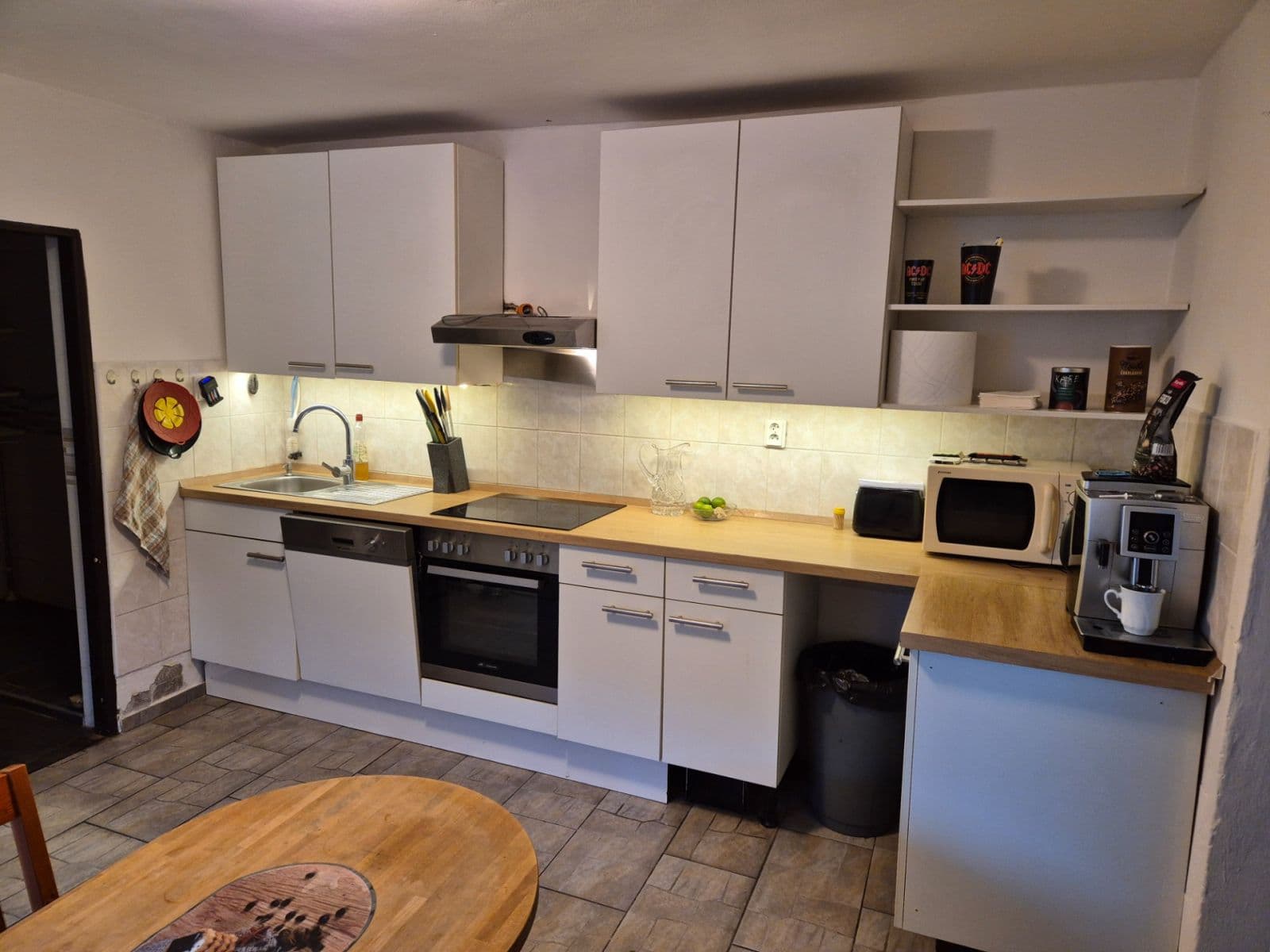 Predaj domu 150 m², pozemok 322 m², Bratčice, Jihomoravský kraj Predaj domu 150 m², pozemok 322 m², Bratčice, Jihomoravský kraj