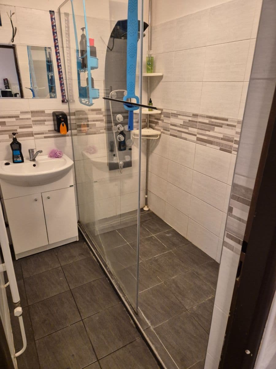 Predaj domu 150 m², pozemok 322 m², Bratčice, Jihomoravský kraj Predaj domu 150 m², pozemok 322 m², Bratčice, Jihomoravský kraj