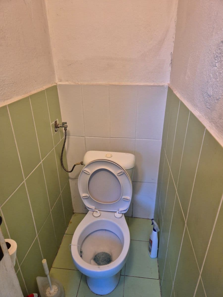 Predaj domu 150 m², pozemok 322 m², Bratčice, Jihomoravský kraj Predaj domu 150 m², pozemok 322 m², Bratčice, Jihomoravský kraj