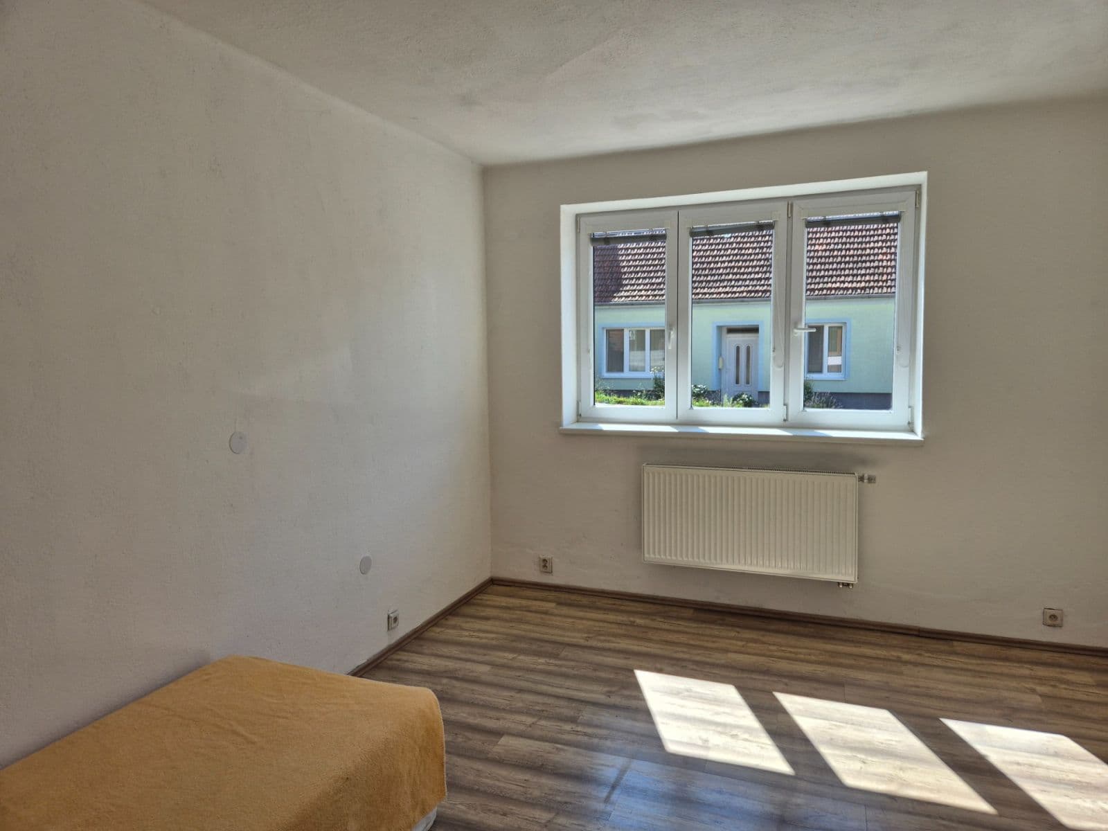 Predaj domu 150 m², pozemok 322 m², Bratčice, Jihomoravský kraj Predaj domu 150 m², pozemok 322 m², Bratčice, Jihomoravský kraj