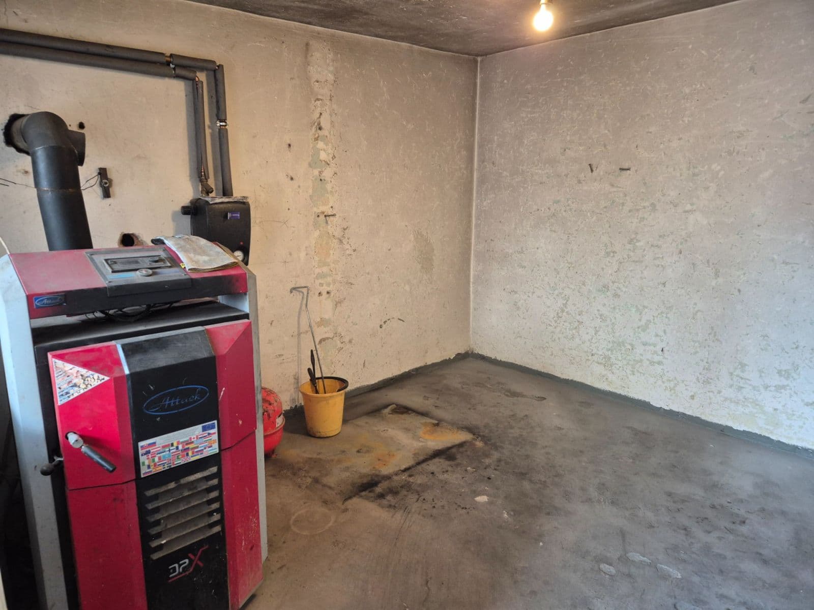 Predaj domu 150 m², pozemok 322 m², Bratčice, Jihomoravský kraj Predaj domu 150 m², pozemok 322 m², Bratčice, Jihomoravský kraj