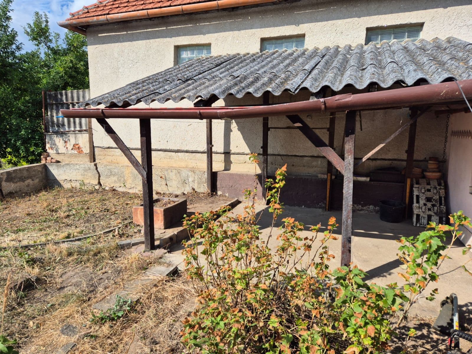 Predaj domu 150 m², pozemok 322 m², Bratčice, Jihomoravský kraj Predaj domu 150 m², pozemok 322 m², Bratčice, Jihomoravský kraj