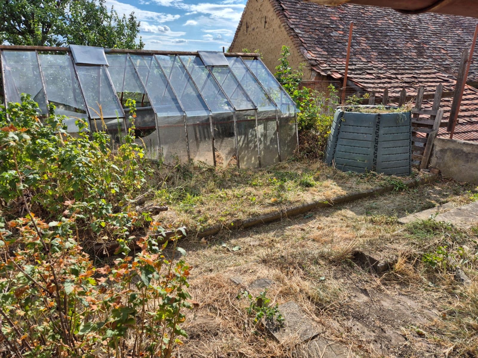Predaj domu 150 m², pozemok 322 m², Bratčice, Jihomoravský kraj Predaj domu 150 m², pozemok 322 m², Bratčice, Jihomoravský kraj