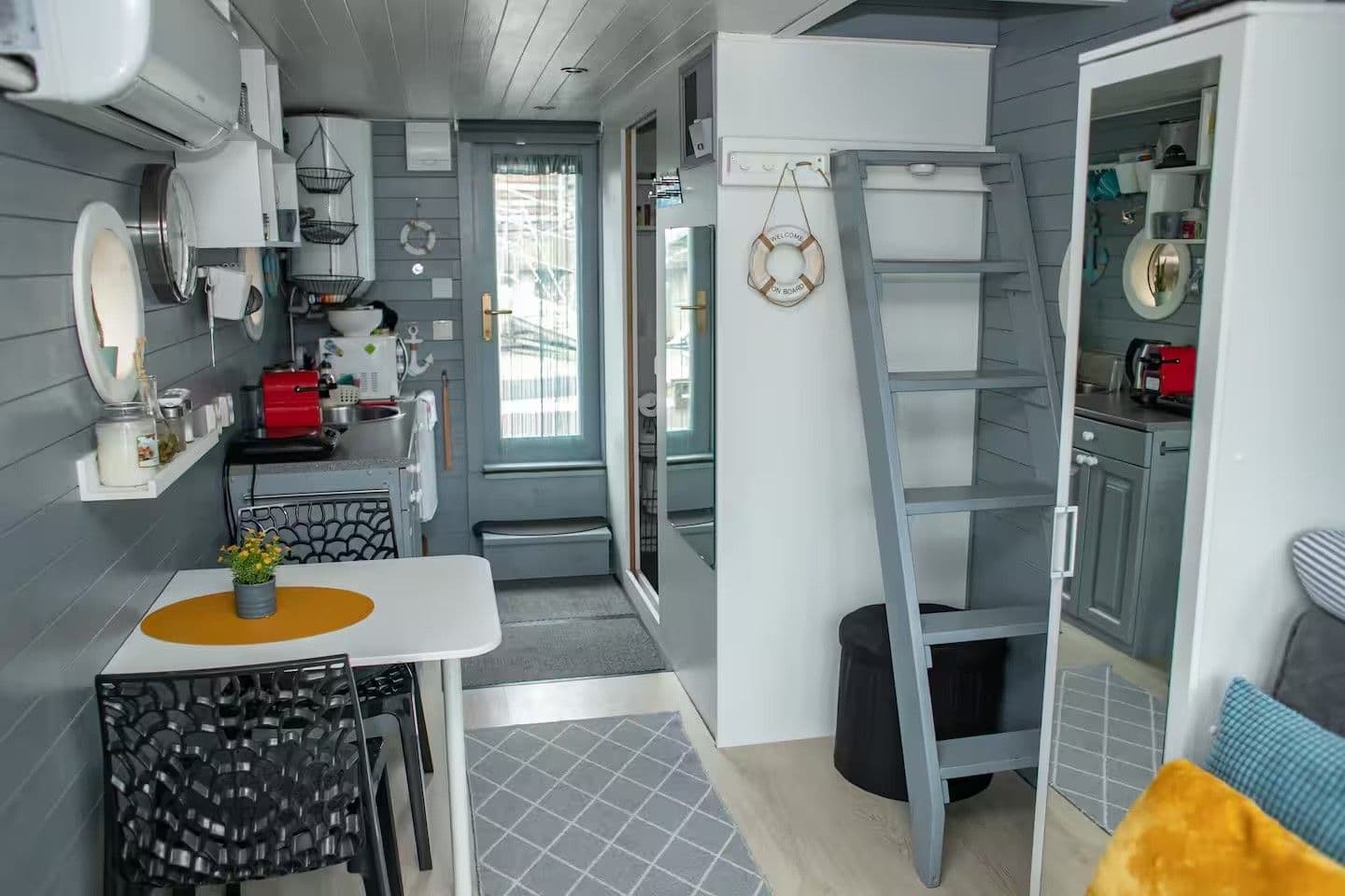 Predaj bytu 1-izbový 31 m², Strakonická, Praha, Praha Predaj bytu 1-izbový 31 m², Strakonická, Praha, Praha