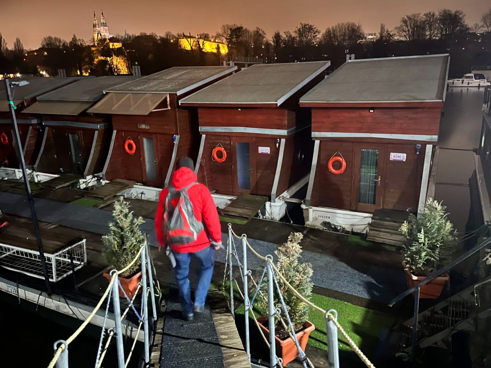 Predaj bytu 1-izbový 31 m², Strakonická, Praha, Praha Predaj bytu 1-izbový 31 m², Strakonická, Praha, Praha