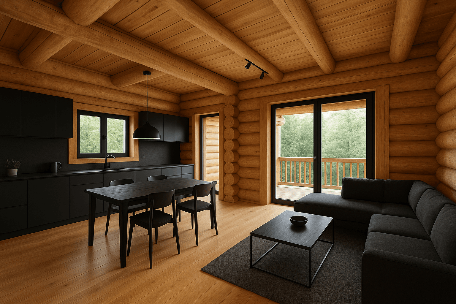 Predaj rekreačného objektu 32 m², pozemok 1.313 m², Draháňské údolí, Zdiby, Středočeský kraj Predaj rekreačného objektu 32 m², pozemok 1.313 m², Draháňské údolí, Zdiby, Středočeský kraj