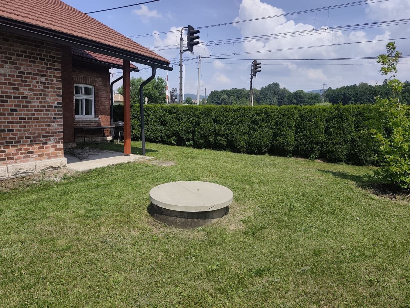 Prenájom nebytového priestoru 100 m², Vendryně, Moravskoslezský kraj Prenájom nebytového priestoru 100 m², Vendryně, Moravskoslezský kraj