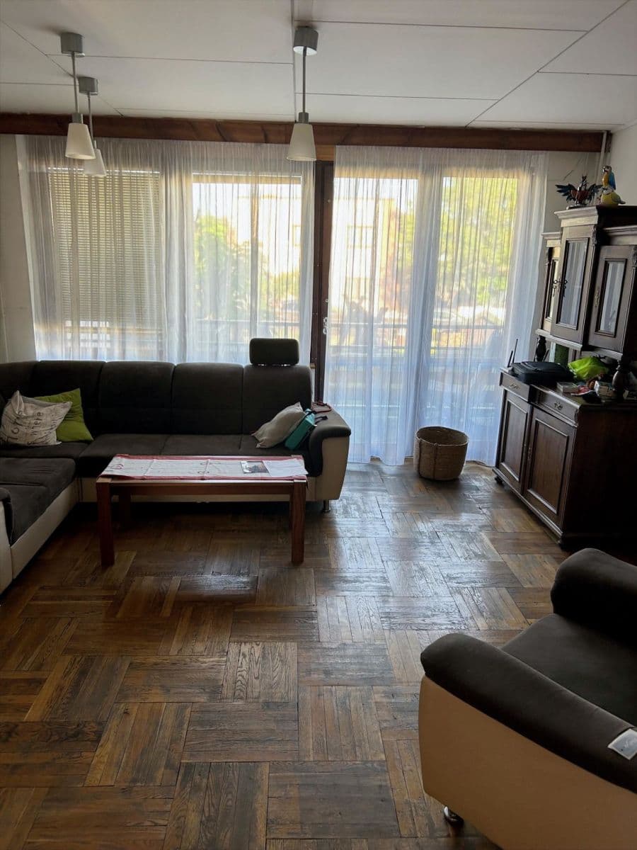Predaj domu 150 m², pozemok 93 m², Za Lípou, Hradec Králové, Královéhradecký kraj Predaj domu 150 m², pozemok 93 m², Za Lípou, Hradec Králové, Královéhradecký kraj