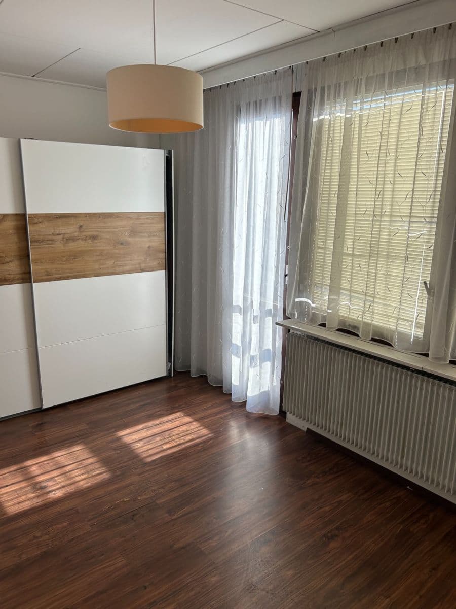 Predaj domu 150 m², pozemok 93 m², Za Lípou, Hradec Králové, Královéhradecký kraj Predaj domu 150 m², pozemok 93 m², Za Lípou, Hradec Králové, Královéhradecký kraj