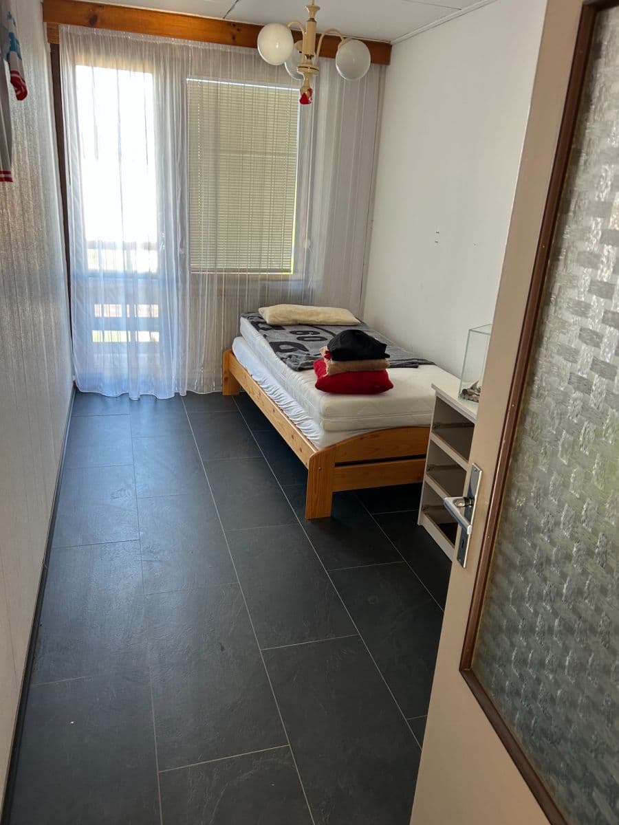 Predaj domu 150 m², pozemok 93 m², Za Lípou, Hradec Králové, Královéhradecký kraj Predaj domu 150 m², pozemok 93 m², Za Lípou, Hradec Králové, Královéhradecký kraj