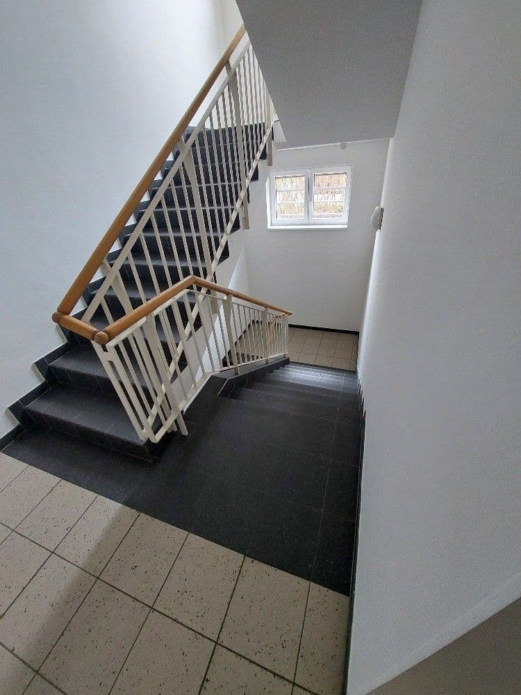 Predaj nebytového priestoru 7 m², Pelzova, Praha, Praha Predaj nebytového priestoru 7 m², Pelzova, Praha, Praha