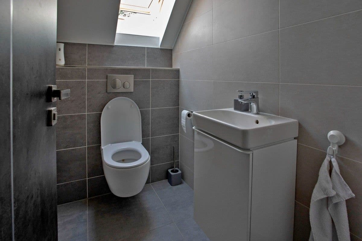 Prenájom domu 200 m², pozemok 1.000 m², Kounice, Středočeský kraj Prenájom domu 200 m², pozemok 1.000 m², Kounice, Středočeský kraj