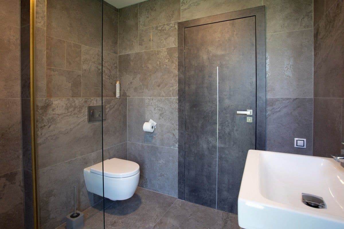 Prenájom domu 200 m², pozemok 1.000 m², Kounice, Středočeský kraj Prenájom domu 200 m², pozemok 1.000 m², Kounice, Středočeský kraj