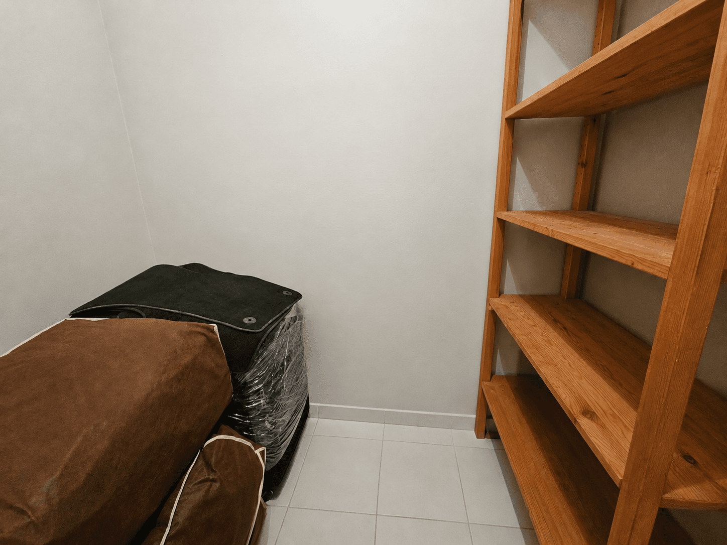 Predaj bytu 2-izbový 56 m², Horoušanská, Praha, Praha Predaj bytu 2-izbový 56 m², Horoušanská, Praha, Praha