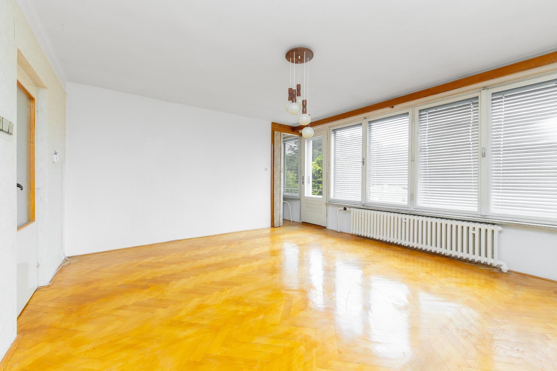 Predaj domu 110 m², pozemok 1.120 m², Lesní, Opatovice, Olomoucký kraj Predaj domu 110 m², pozemok 1.120 m², Lesní, Opatovice, Olomoucký kraj