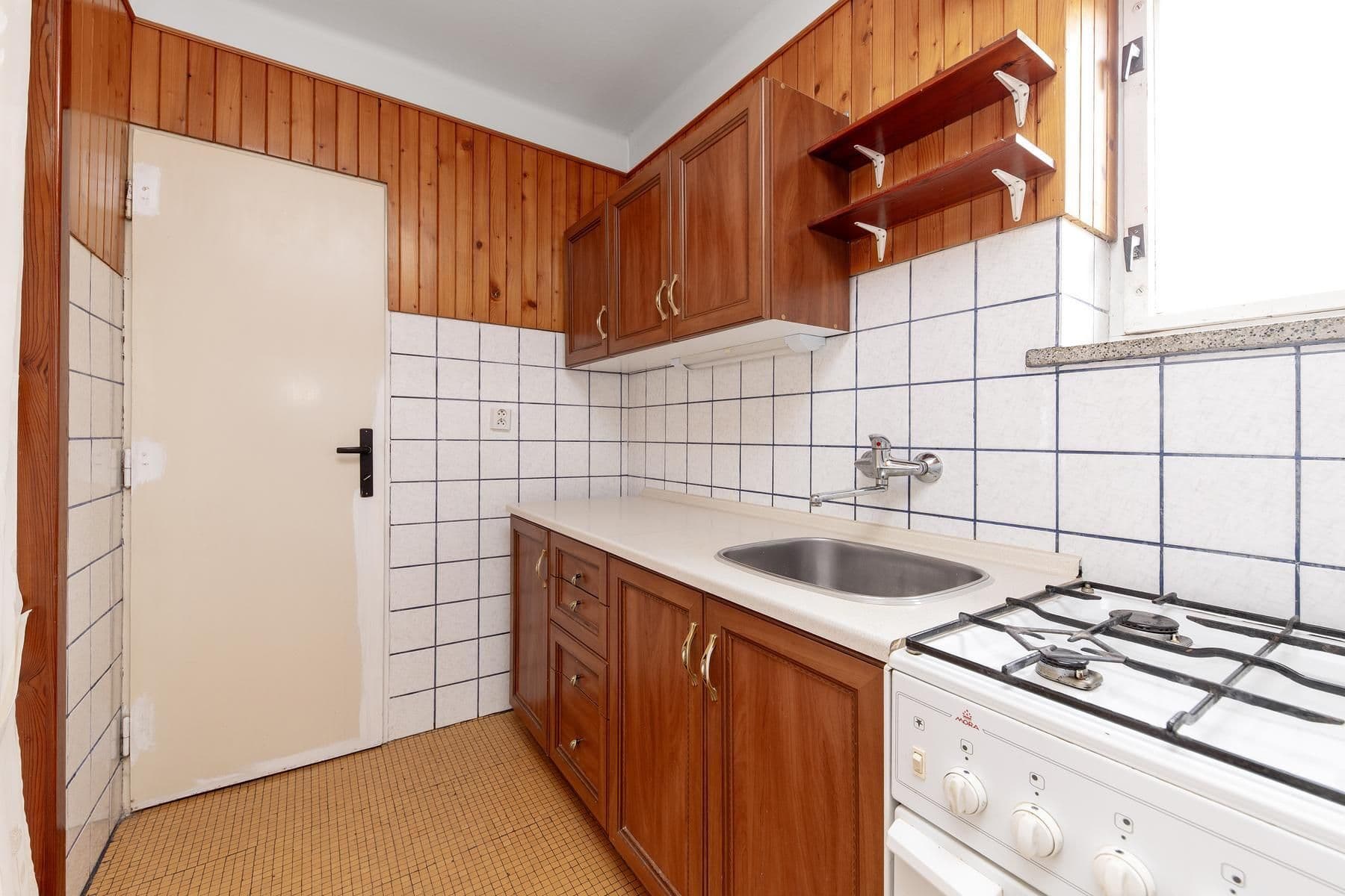 Predaj domu 110 m², pozemok 1.120 m², Lesní, Opatovice, Olomoucký kraj Predaj domu 110 m², pozemok 1.120 m², Lesní, Opatovice, Olomoucký kraj