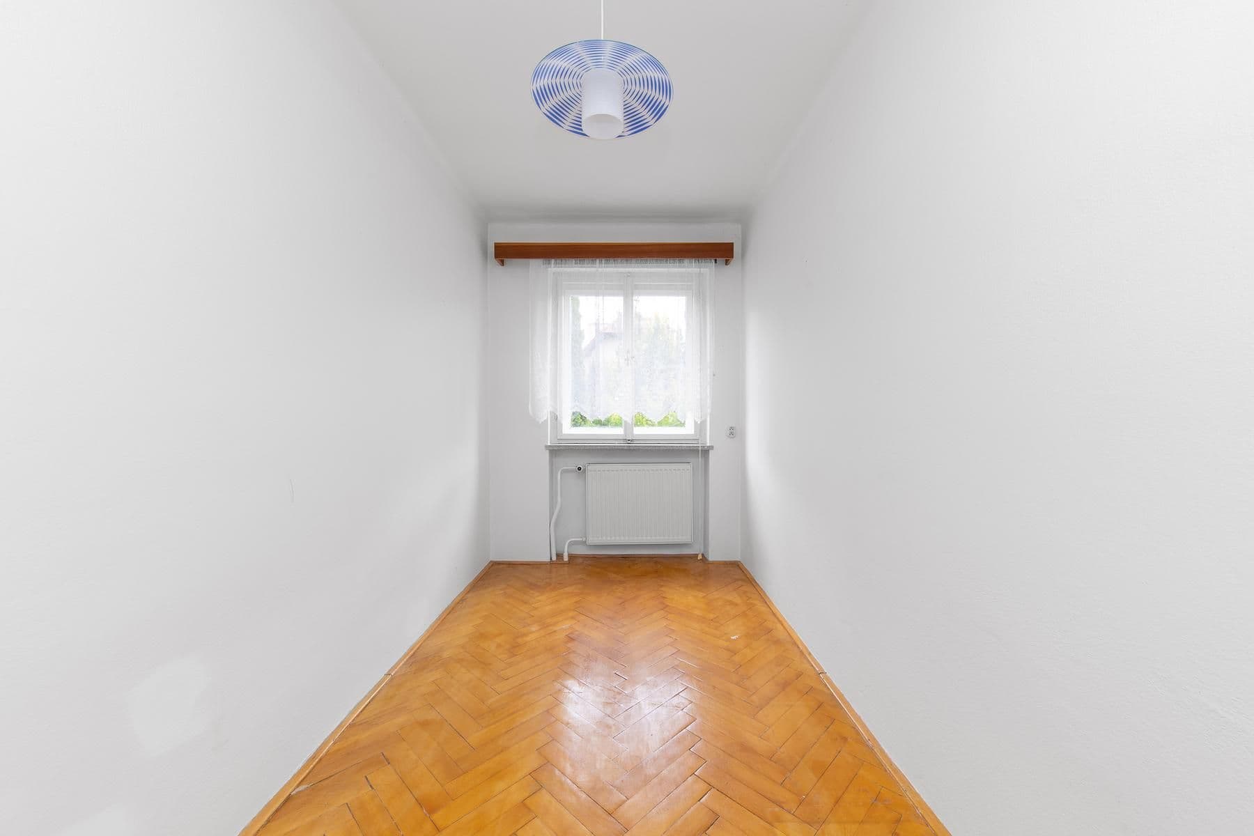 Predaj domu 110 m², pozemok 1.120 m², Lesní, Opatovice, Olomoucký kraj Predaj domu 110 m², pozemok 1.120 m², Lesní, Opatovice, Olomoucký kraj