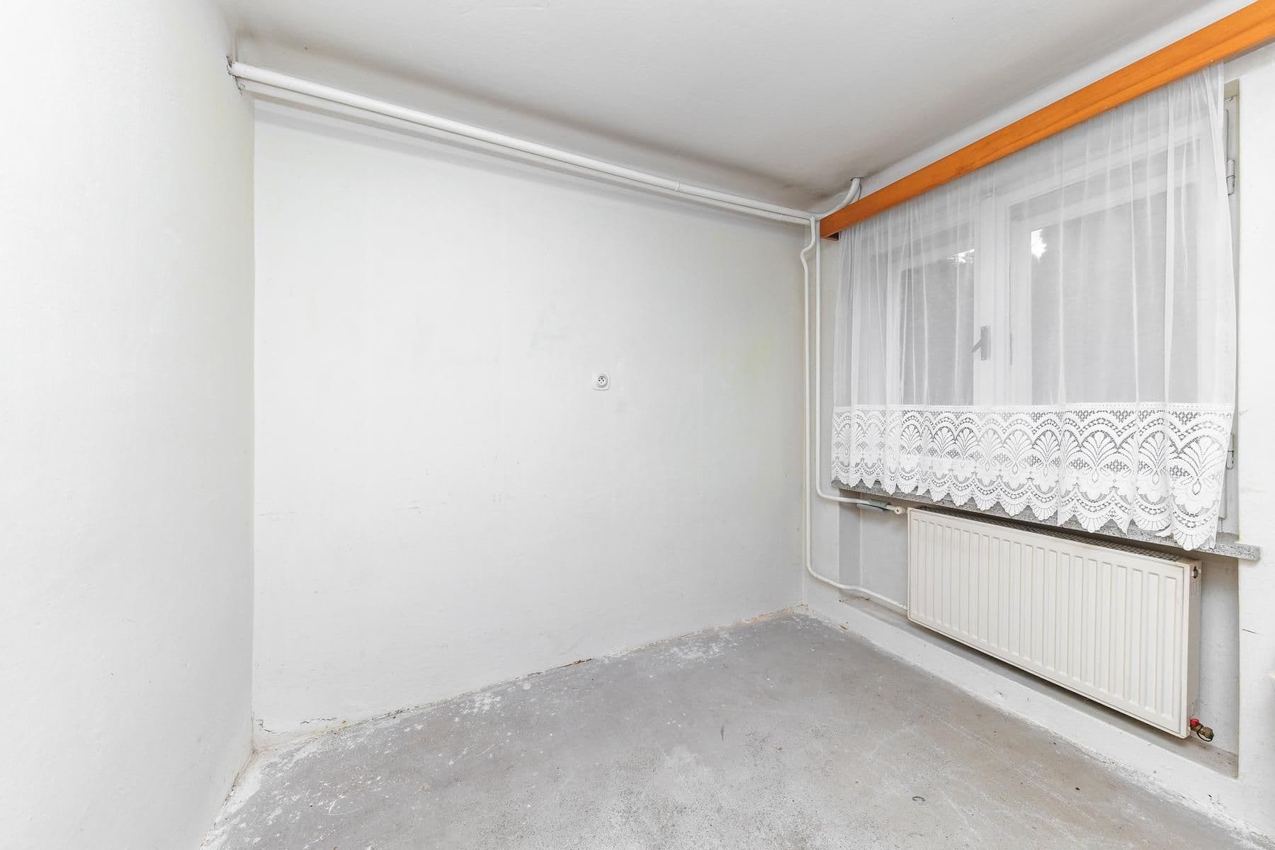 Predaj domu 110 m², pozemok 1.120 m², Lesní, Opatovice, Olomoucký kraj Predaj domu 110 m², pozemok 1.120 m², Lesní, Opatovice, Olomoucký kraj
