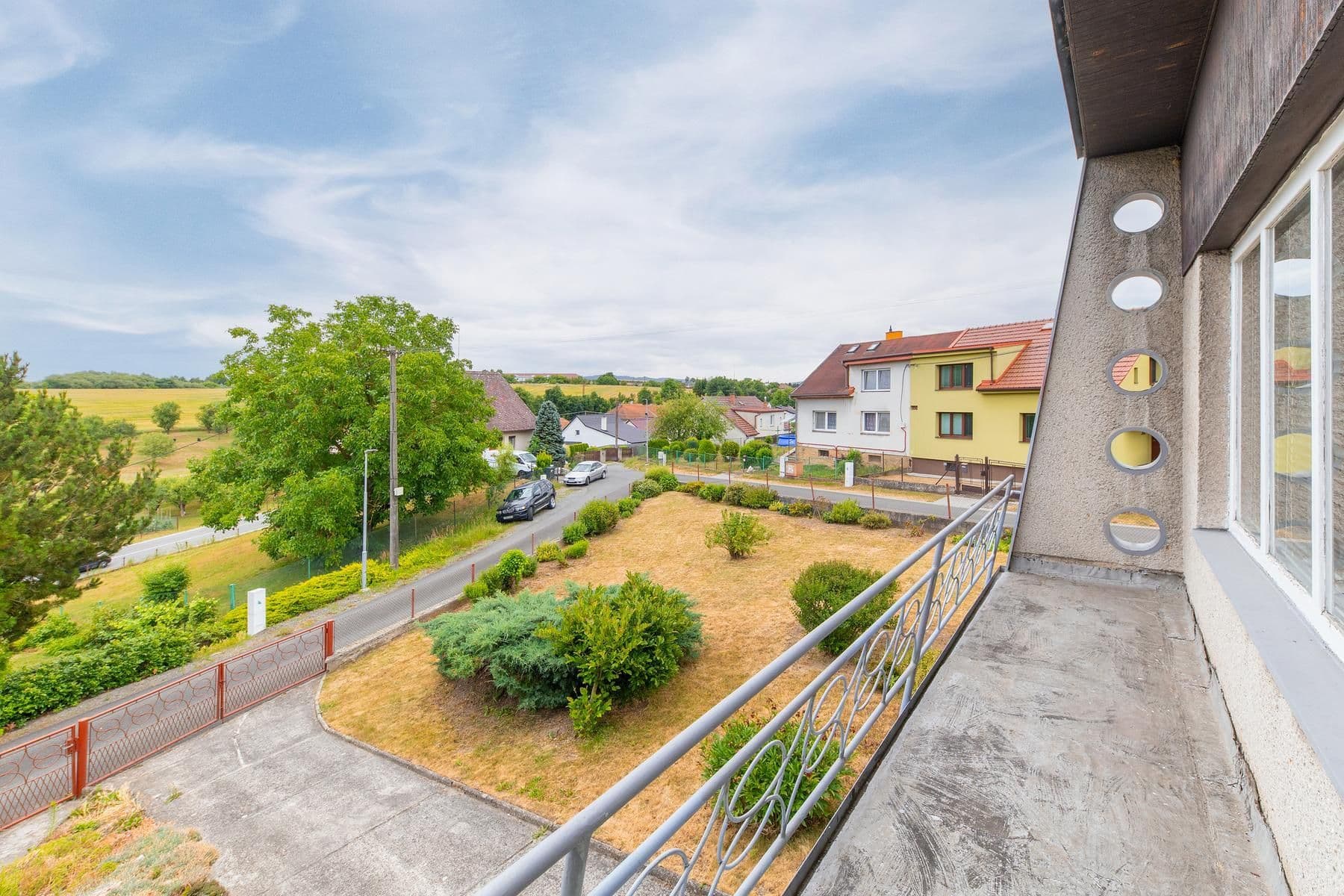 Predaj domu 110 m², pozemok 1.120 m², Lesní, Opatovice, Olomoucký kraj Predaj domu 110 m², pozemok 1.120 m², Lesní, Opatovice, Olomoucký kraj