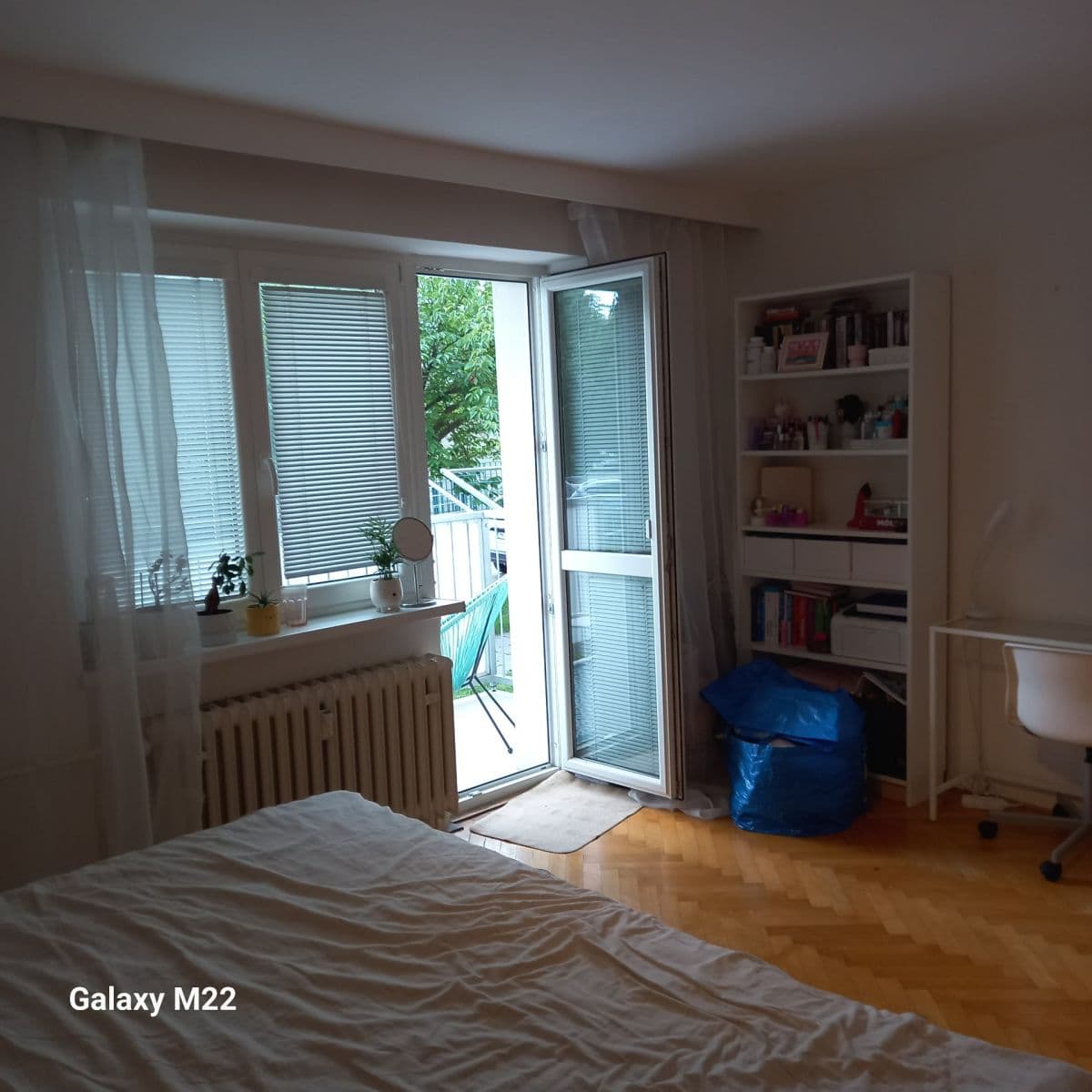 Predaj bytu 3-izbový 65 m², Mozartova, Olomouc, Olomoucký kraj Predaj bytu 3-izbový 65 m², Mozartova, Olomouc, Olomoucký kraj