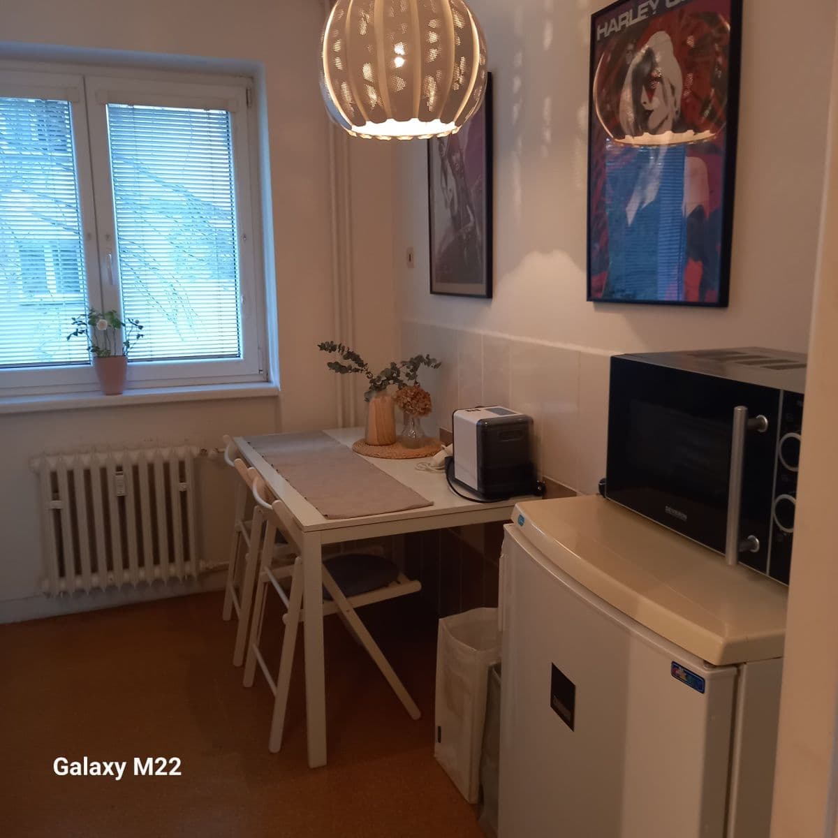 Predaj bytu 3-izbový 65 m², Mozartova, Olomouc, Olomoucký kraj Predaj bytu 3-izbový 65 m², Mozartova, Olomouc, Olomoucký kraj