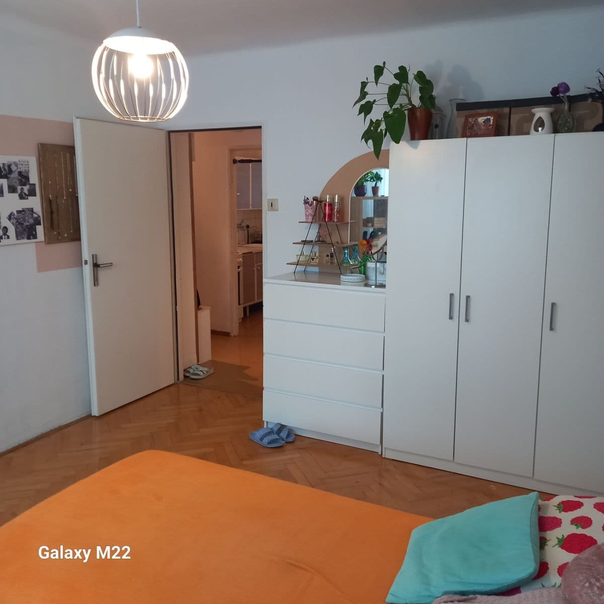 Predaj bytu 3-izbový 65 m², Mozartova, Olomouc, Olomoucký kraj Predaj bytu 3-izbový 65 m², Mozartova, Olomouc, Olomoucký kraj