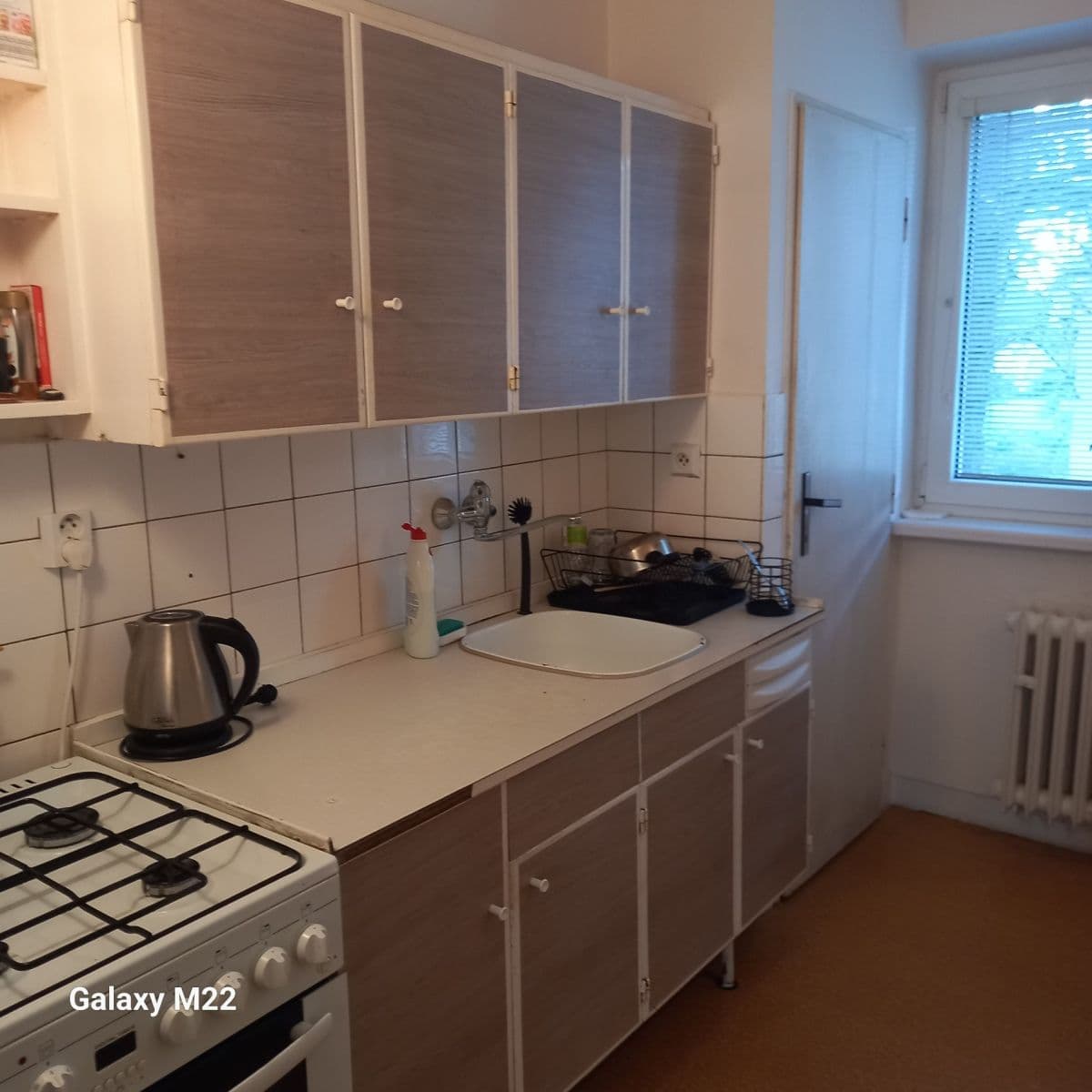 Predaj bytu 3-izbový 65 m², Mozartova, Olomouc, Olomoucký kraj Predaj bytu 3-izbový 65 m², Mozartova, Olomouc, Olomoucký kraj