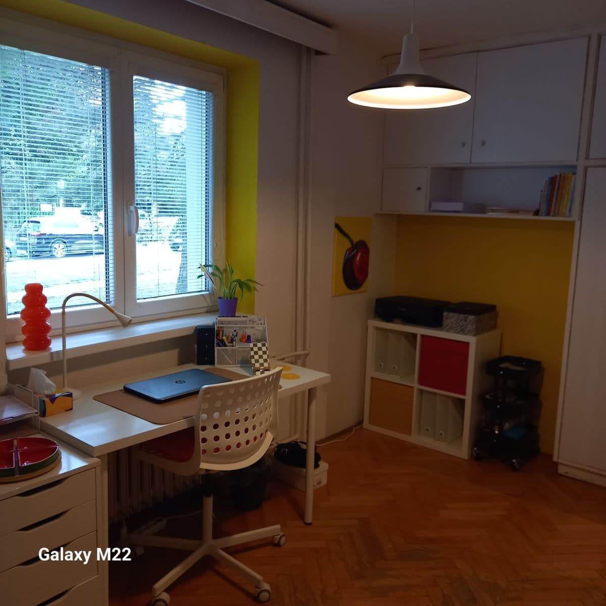Predaj bytu 3-izbový 65 m², Mozartova, Olomouc, Olomoucký kraj Predaj bytu 3-izbový 65 m², Mozartova, Olomouc, Olomoucký kraj