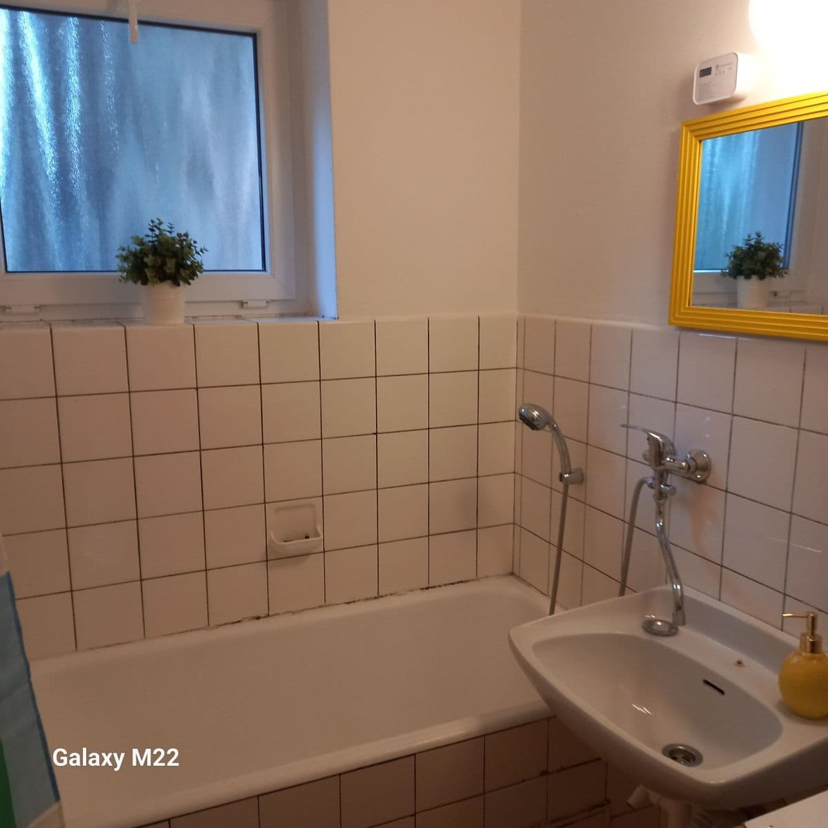 Predaj bytu 3-izbový 65 m², Mozartova, Olomouc, Olomoucký kraj Predaj bytu 3-izbový 65 m², Mozartova, Olomouc, Olomoucký kraj
