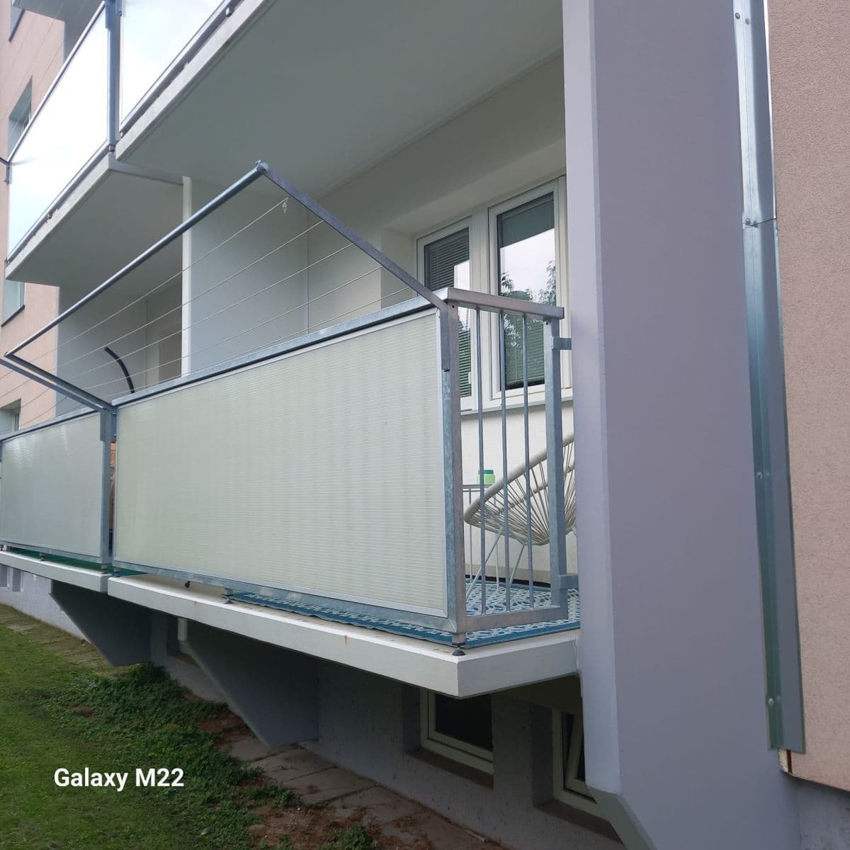Predaj bytu 3-izbový 65 m², Mozartova, Olomouc, Olomoucký kraj Predaj bytu 3-izbový 65 m², Mozartova, Olomouc, Olomoucký kraj