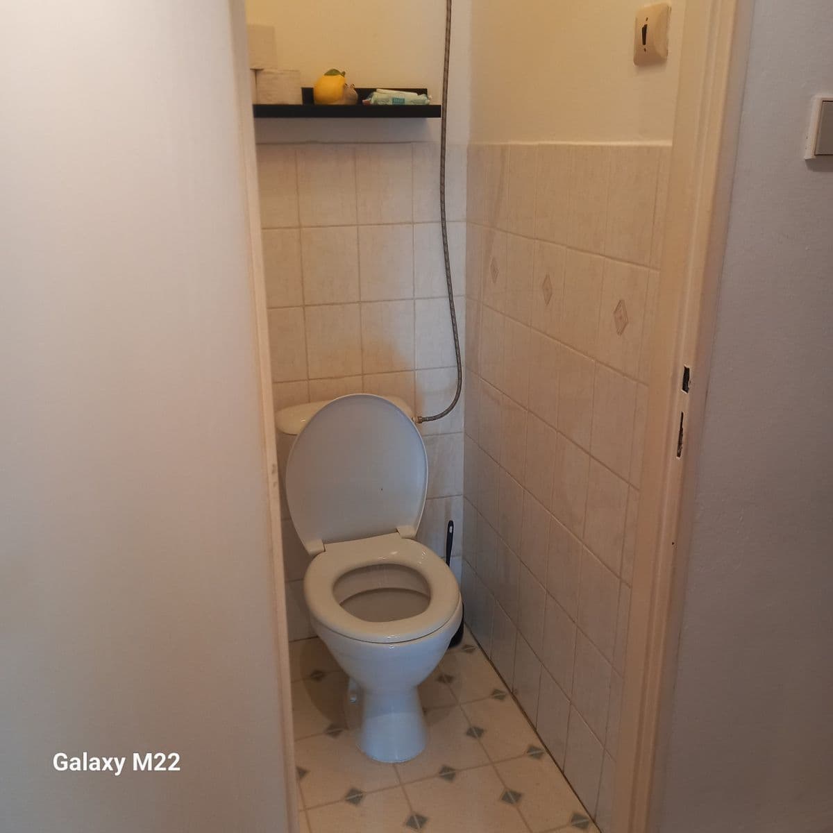 Predaj bytu 3-izbový 65 m², Mozartova, Olomouc, Olomoucký kraj Predaj bytu 3-izbový 65 m², Mozartova, Olomouc, Olomoucký kraj