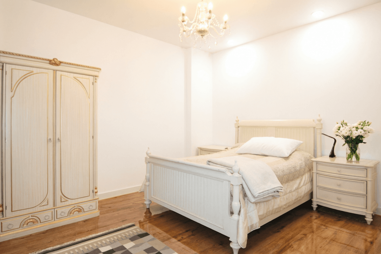 Prenájom bytu 2-izbový 40 m², Vřídelní, Karlovy Vary, Karlovarský kraj Prenájom bytu 2-izbový 40 m², Vřídelní, Karlovy Vary, Karlovarský kraj