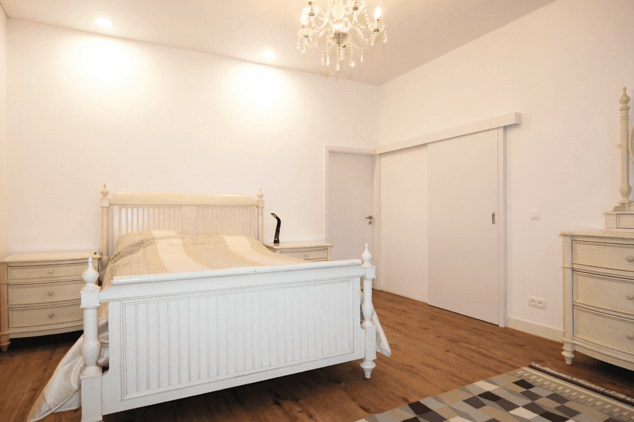 Prenájom bytu 2-izbový 40 m², Vřídelní, Karlovy Vary, Karlovarský kraj Prenájom bytu 2-izbový 40 m², Vřídelní, Karlovy Vary, Karlovarský kraj