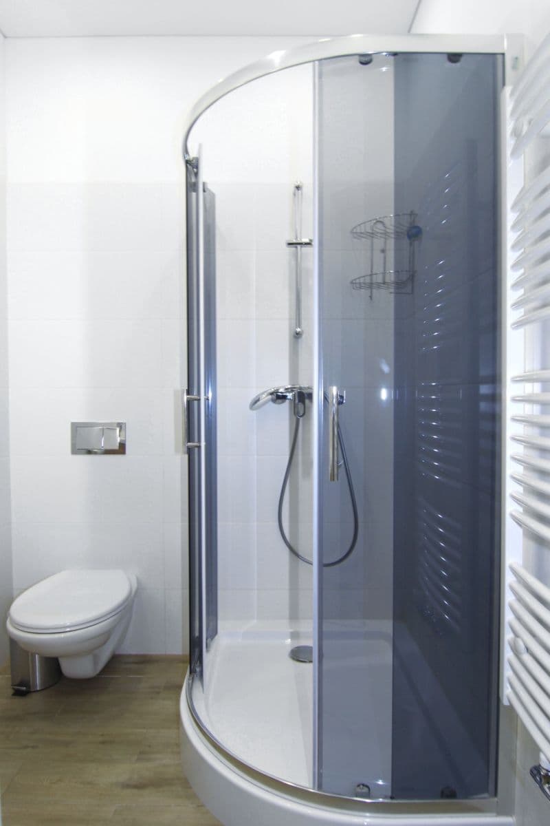 Prenájom bytu 2-izbový 40 m², Vřídelní, Karlovy Vary, Karlovarský kraj Prenájom bytu 2-izbový 40 m², Vřídelní, Karlovy Vary, Karlovarský kraj