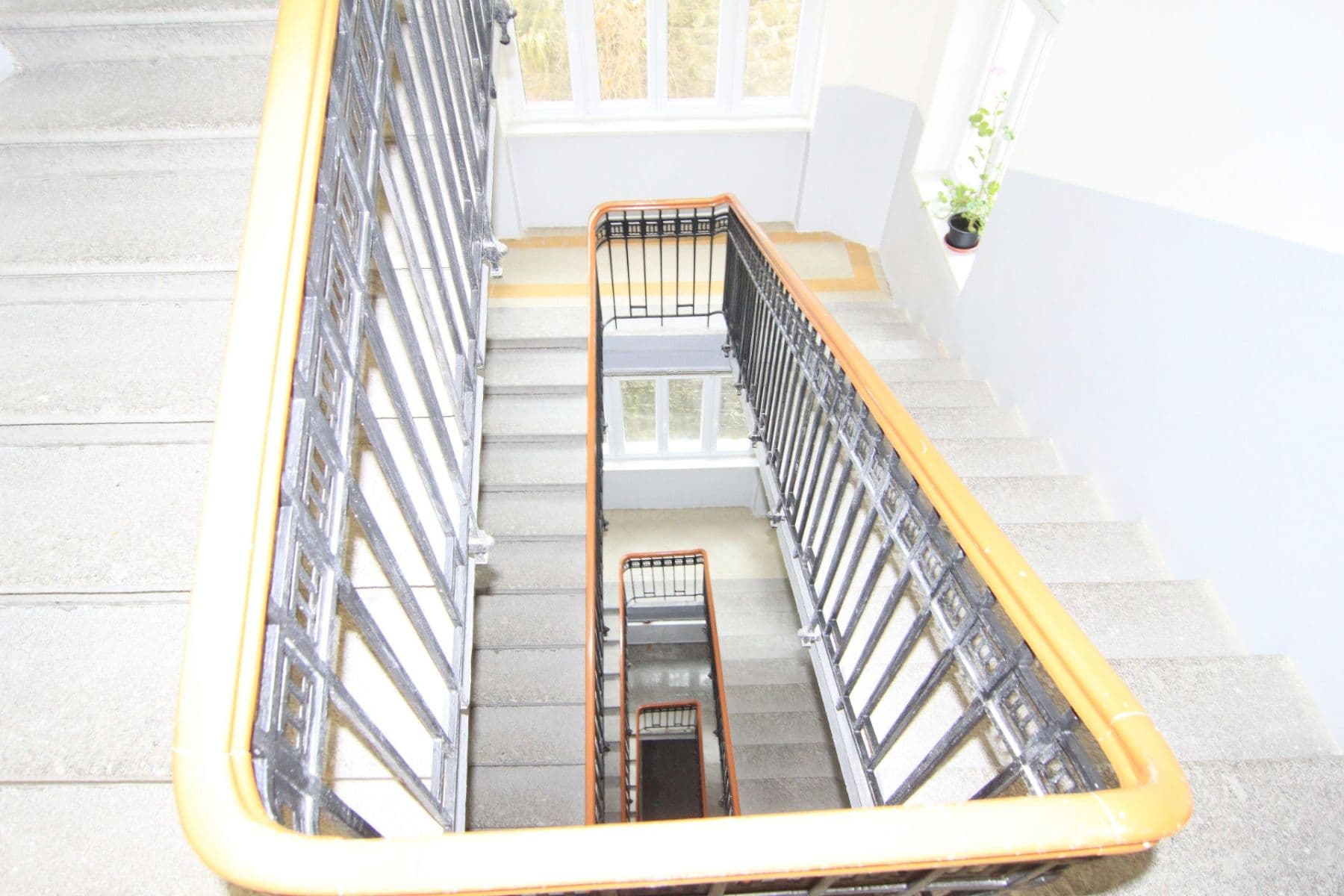 Prenájom bytu 2-izbový 40 m², Vřídelní, Karlovy Vary, Karlovarský kraj Prenájom bytu 2-izbový 40 m², Vřídelní, Karlovy Vary, Karlovarský kraj