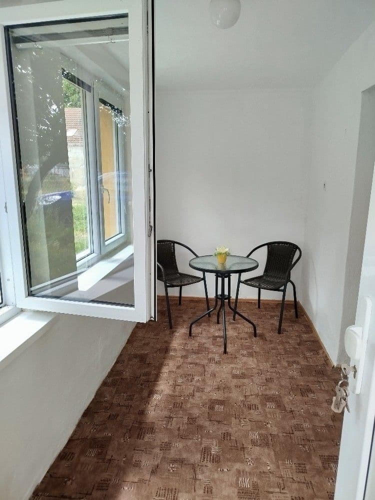 Predaj domu 102 m², pozemok 427 m², Křižanovice, Jihomoravský kraj Predaj domu 102 m², pozemok 427 m², Křižanovice, Jihomoravský kraj