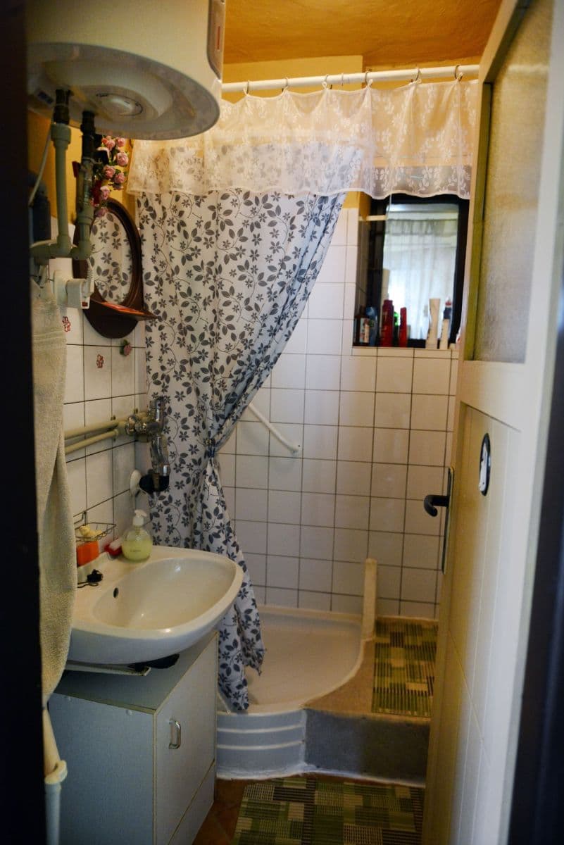 Predaj domu 102 m², pozemok 427 m², Křižanovice, Jihomoravský kraj Predaj domu 102 m², pozemok 427 m², Křižanovice, Jihomoravský kraj