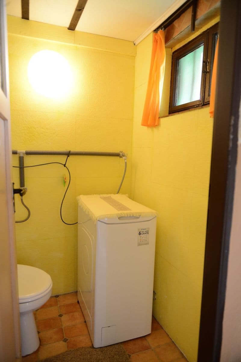 Predaj domu 102 m², pozemok 427 m², Křižanovice, Jihomoravský kraj Predaj domu 102 m², pozemok 427 m², Křižanovice, Jihomoravský kraj