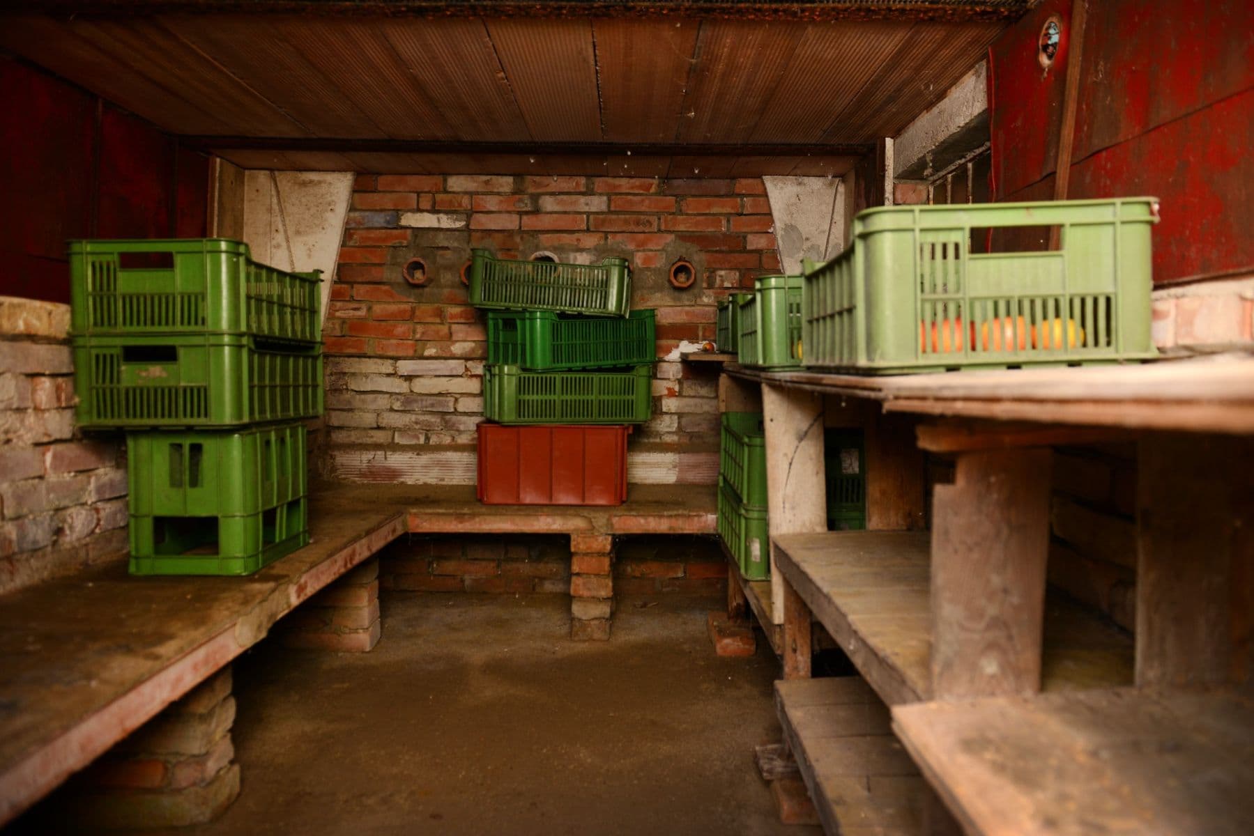 Predaj domu 102 m², pozemok 427 m², Křižanovice, Jihomoravský kraj Predaj domu 102 m², pozemok 427 m², Křižanovice, Jihomoravský kraj