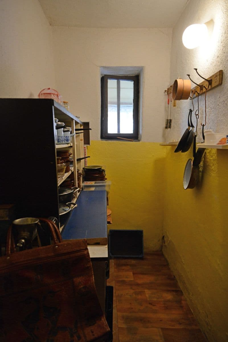 Predaj domu 102 m², pozemok 427 m², Křižanovice, Jihomoravský kraj Predaj domu 102 m², pozemok 427 m², Křižanovice, Jihomoravský kraj
