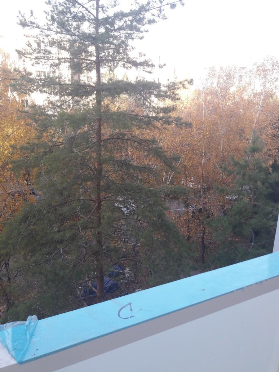 Prenájom bytu 3-izbový 72 m², Sevastopolská, Brno, Jihomoravský kraj Prenájom bytu 3-izbový 72 m², Sevastopolská, Brno, Jihomoravský kraj